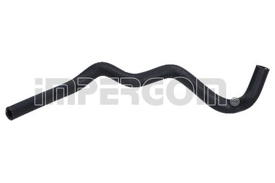 Radiator Hose ORIGINAL IMPERIUM 223416