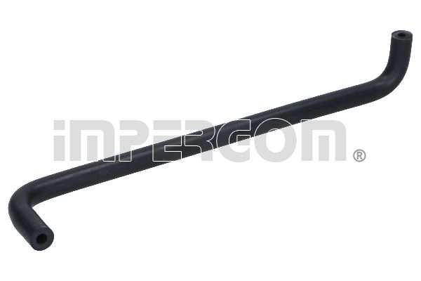 ORIGINAL IMPERIUM 223417 Radiator Hose