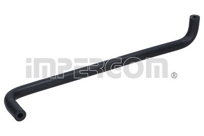 Radiator Hose ORIGINAL IMPERIUM 223417