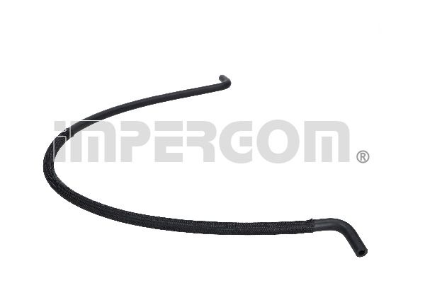 ORIGINAL IMPERIUM 223418 Radiator Hose