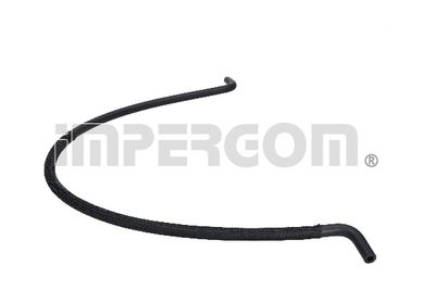 Radiator Hose ORIGINAL IMPERIUM 223418