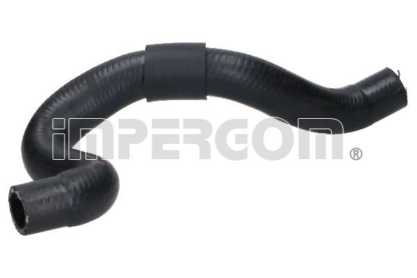 ORIGINAL IMPERIUM 223419 Hose, heat exchanger (heating)