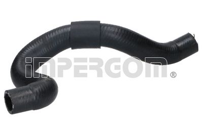 Hose, heat exchanger (heating) ORIGINAL IMPERIUM 223419