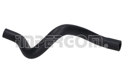 Hose, heat exchanger (heating) ORIGINAL IMPERIUM 223420