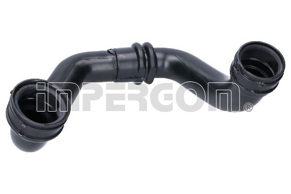 ORIGINAL IMPERIUM 223421 Charge Air Hose