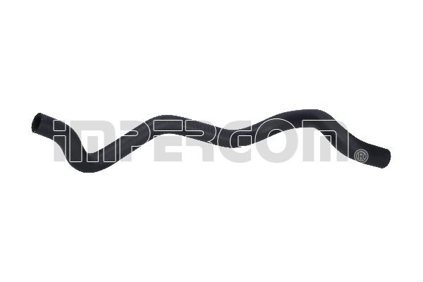 ORIGINAL IMPERIUM 223423 Hose, heat exchanger (heating)