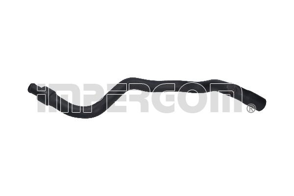 ORIGINAL IMPERIUM 223424 Radiator Hose