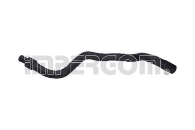 Radiator Hose ORIGINAL IMPERIUM 223424