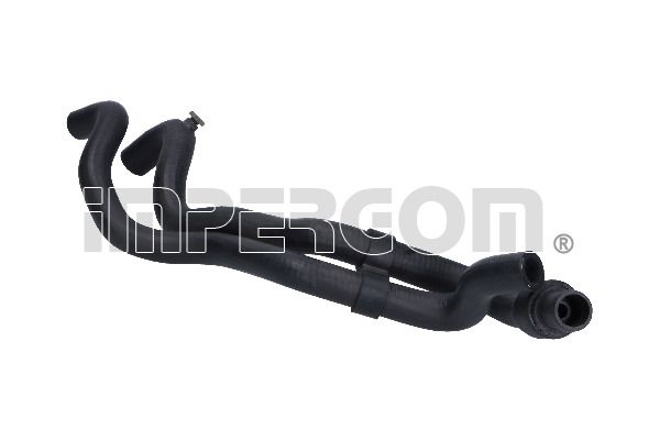 ORIGINAL IMPERIUM 223425 Hose, heat exchanger (heating)