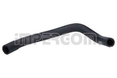 Hose, heat exchanger (heating) ORIGINAL IMPERIUM 223426