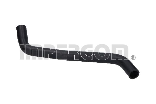 ORIGINAL IMPERIUM 223428 Radiator Hose