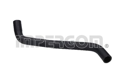 Radiator Hose ORIGINAL IMPERIUM 223428