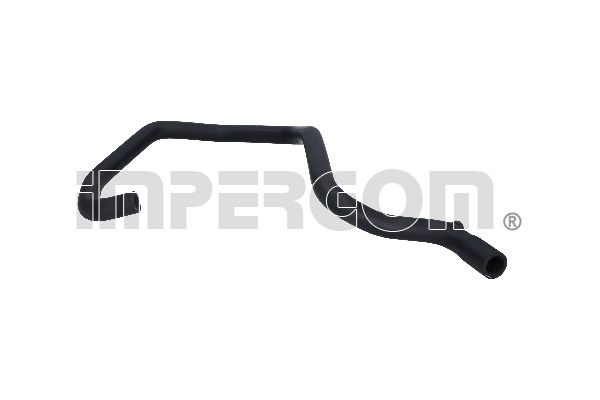 ORIGINAL IMPERIUM 223429 Hose, heat exchanger (heating)