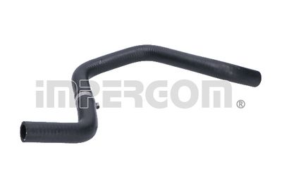Hose, heat exchanger (heating) ORIGINAL IMPERIUM 223430