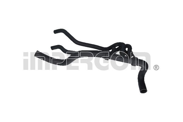 ORIGINAL IMPERIUM 223431 Radiator Hose