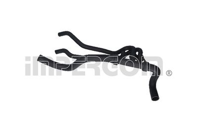 Radiator Hose ORIGINAL IMPERIUM 223431