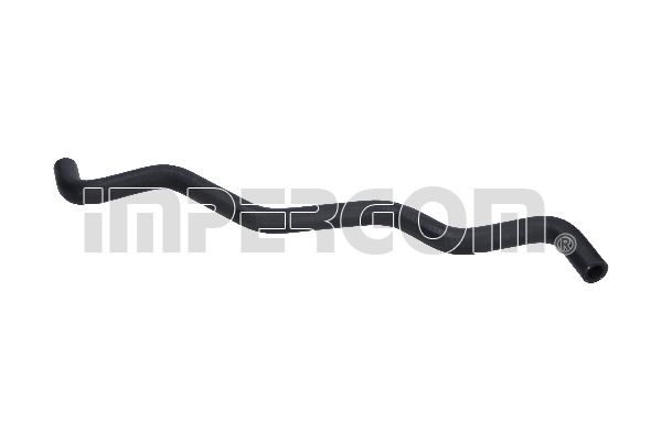 ORIGINAL IMPERIUM 223432 Radiator Hose