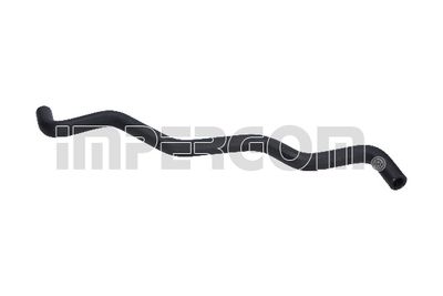 Radiator Hose ORIGINAL IMPERIUM 223432