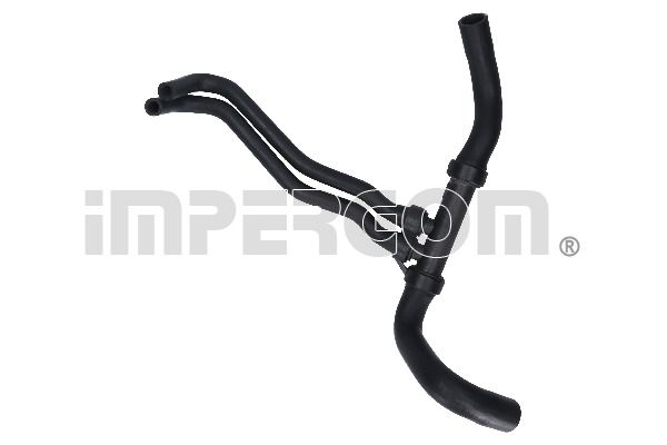 ORIGINAL IMPERIUM 223433 Radiator Hose
