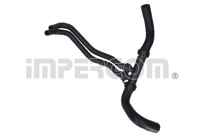 Radiator Hose ORIGINAL IMPERIUM 223433