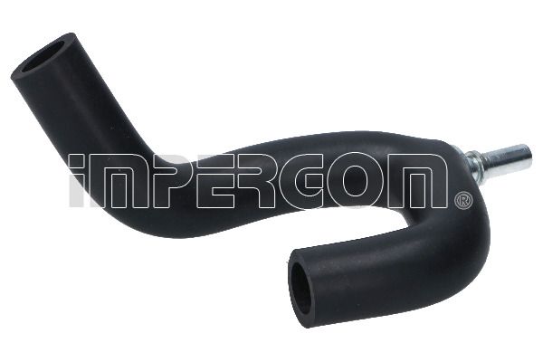 ORIGINAL IMPERIUM 223435 Radiator Hose