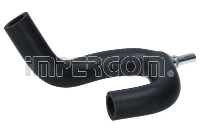 Radiator Hose ORIGINAL IMPERIUM 223435