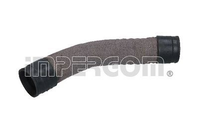 Intake Hose, air filter ORIGINAL IMPERIUM 223436
