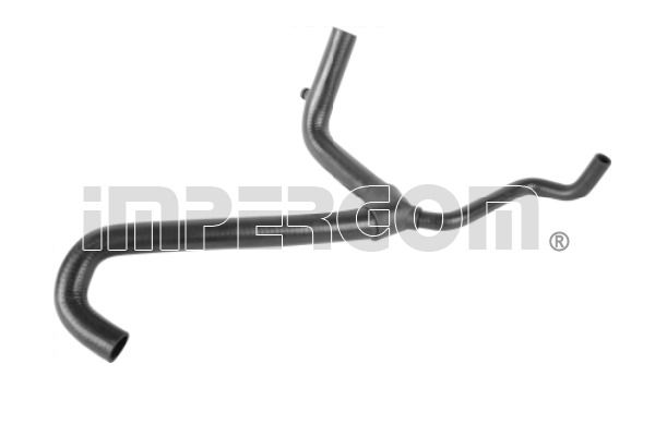 ORIGINAL IMPERIUM 223439 Radiator Hose