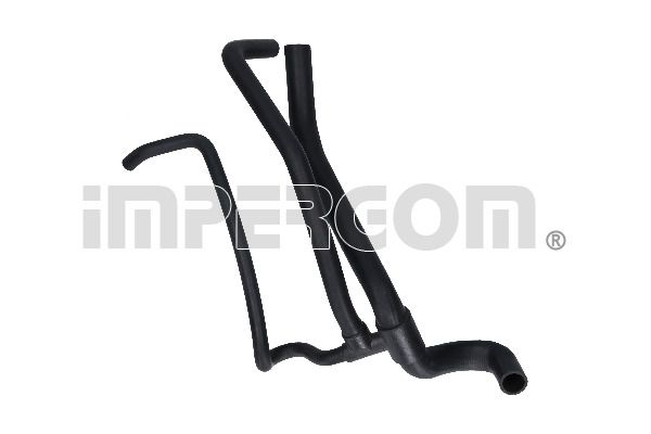 ORIGINAL IMPERIUM 223440 Radiator Hose