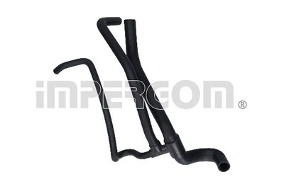 Radiator Hose ORIGINAL IMPERIUM 223440
