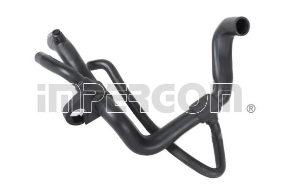 ORIGINAL IMPERIUM 223441 Radiator Hose