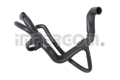 Radiator Hose ORIGINAL IMPERIUM 223441