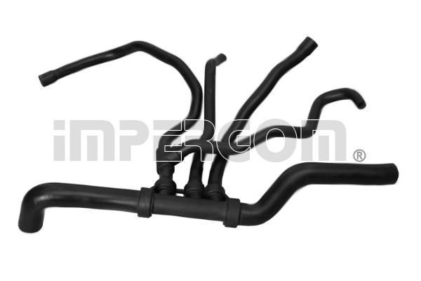 ORIGINAL IMPERIUM 223442 Radiator Hose