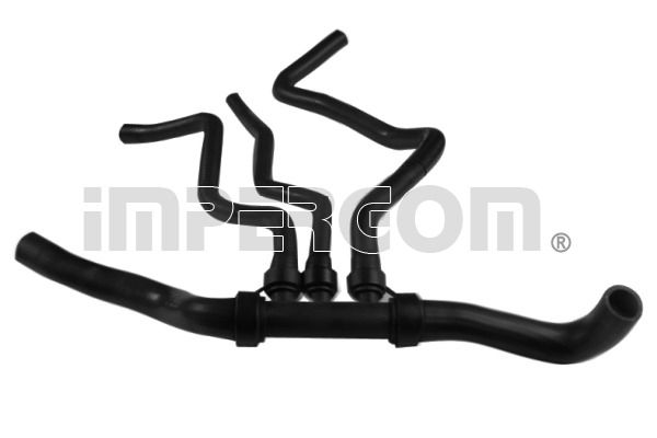 ORIGINAL IMPERIUM 223443 Radiator Hose