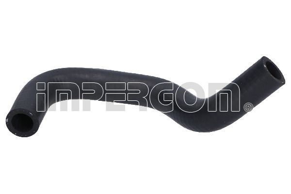 ORIGINAL IMPERIUM 223444 Radiator Hose