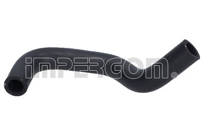 Radiator Hose ORIGINAL IMPERIUM 223444