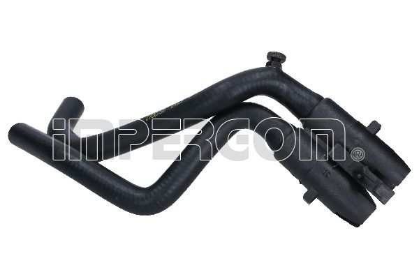 ORIGINAL IMPERIUM 223446 Hose, heat exchanger (heating)
