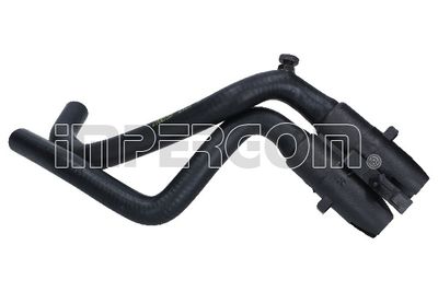 Hose, heat exchanger (heating) ORIGINAL IMPERIUM 223446