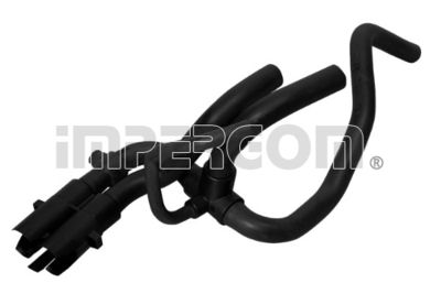 Hose, heat exchanger (heating) ORIGINAL IMPERIUM 223447