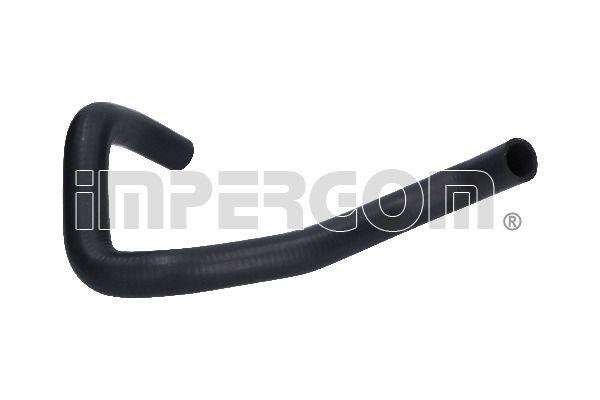 ORIGINAL IMPERIUM 223448 Radiator Hose