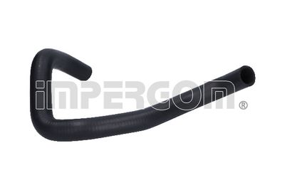 Radiator Hose ORIGINAL IMPERIUM 223448