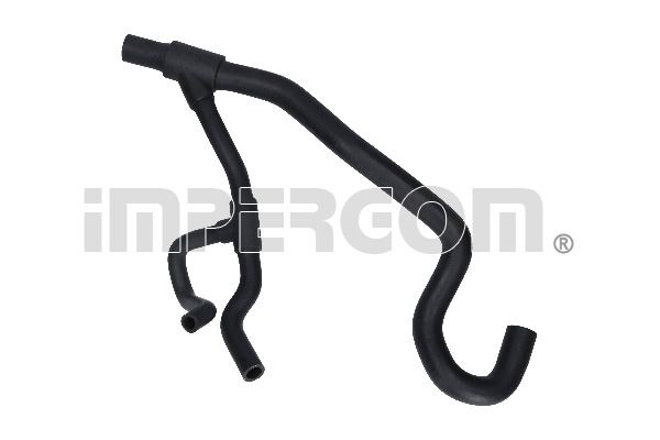ORIGINAL IMPERIUM 223449 Radiator Hose