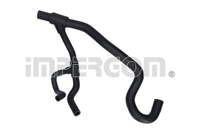 Radiator Hose ORIGINAL IMPERIUM 223449