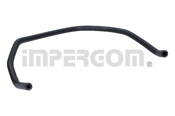 ORIGINAL IMPERIUM 223450 Radiator Hose