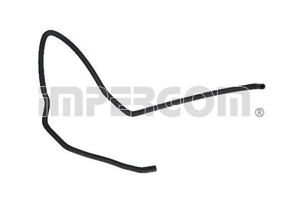 ORIGINAL IMPERIUM 223451 Radiator Hose