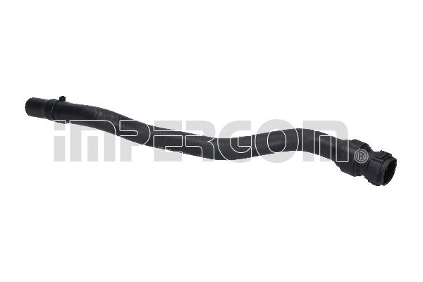 ORIGINAL IMPERIUM 223452 Hose, heat exchanger (heating)