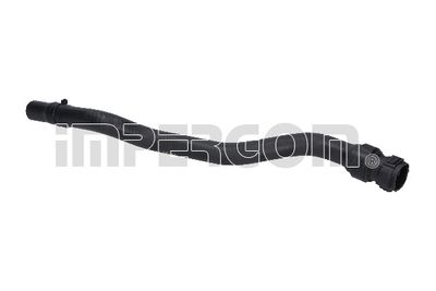 Hose, heat exchanger (heating) ORIGINAL IMPERIUM 223452