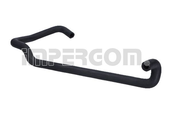 ORIGINAL IMPERIUM 223453 Radiator Hose
