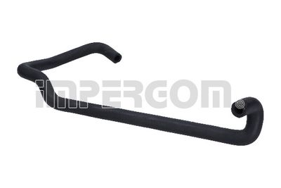 Radiator Hose ORIGINAL IMPERIUM 223453
