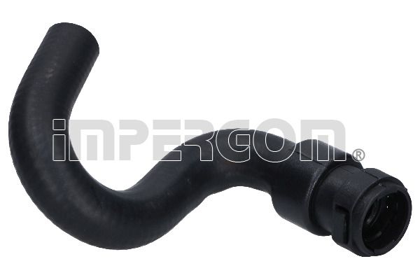 ORIGINAL IMPERIUM 223454 Hose, heat exchanger (heating)